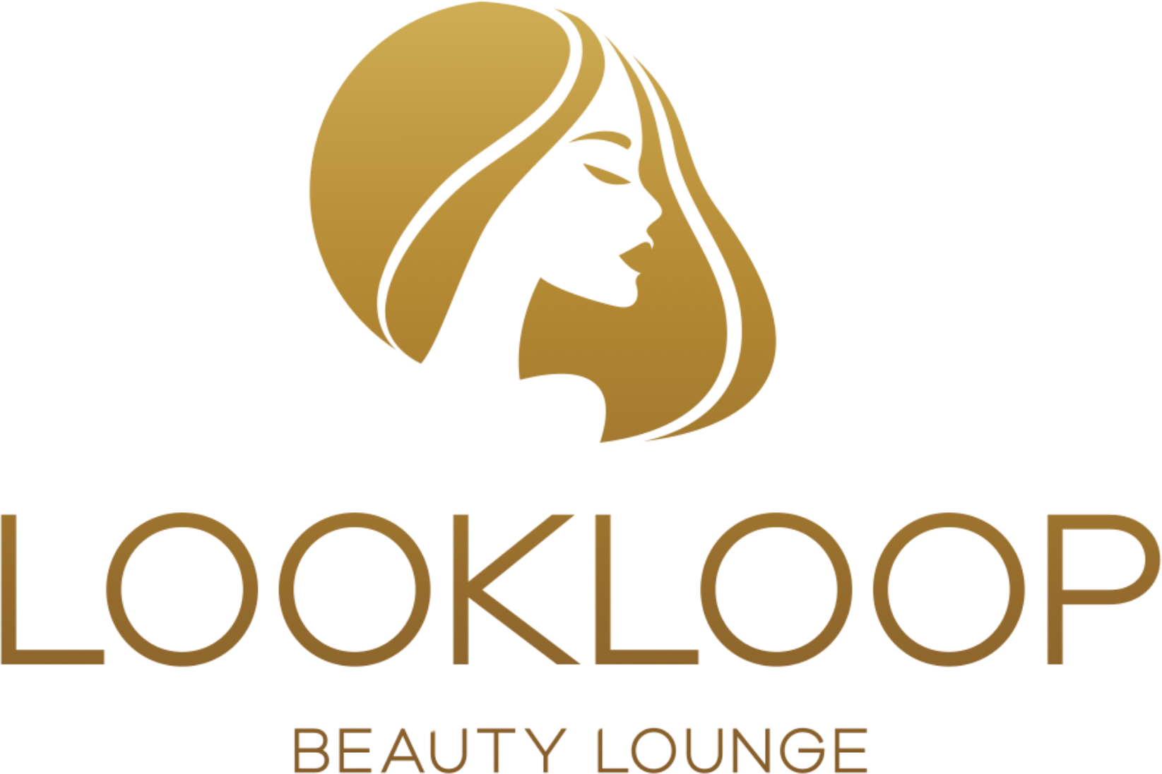 LookLoop